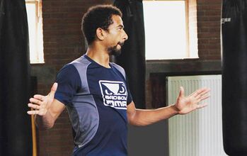 Jan-Elet Brand, Dipl.-Psych., Sporttherapeut