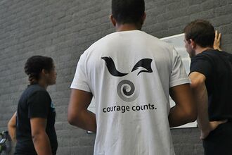 foxmentors: Coachings, Seminare, Workshops